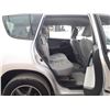 Image 47 : B3 --  2010 TOYOTA RAV 4 4X4, Grey, 286654 KM