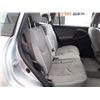 Image 48 : B3 --  2010 TOYOTA RAV 4 4X4, Grey, 286654 KM