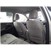 Image 49 : B3 --  2010 TOYOTA RAV 4 4X4, Grey, 286654 KM
