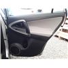 Image 50 : B3 --  2010 TOYOTA RAV 4 4X4, Grey, 286654 KM