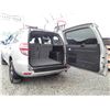 Image 51 : B3 --  2010 TOYOTA RAV 4 4X4, Grey, 286654 KM