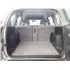 Image 52 : B3 --  2010 TOYOTA RAV 4 4X4, Grey, 286654 KM