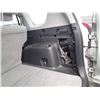 Image 53 : B3 --  2010 TOYOTA RAV 4 4X4, Grey, 286654 KM