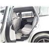 Image 54 : B3 --  2010 TOYOTA RAV 4 4X4, Grey, 286654 KM