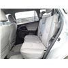 Image 55 : B3 --  2010 TOYOTA RAV 4 4X4, Grey, 286654 KM