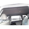 Image 56 : B3 --  2010 TOYOTA RAV 4 4X4, Grey, 286654 KM