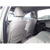Image 57 : B3 --  2010 TOYOTA RAV 4 4X4, Grey, 286654 KM