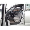 Image 59 : B3 --  2010 TOYOTA RAV 4 4X4, Grey, 286654 KM