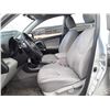 Image 60 : B3 --  2010 TOYOTA RAV 4 4X4, Grey, 286654 KM