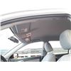 Image 61 : B3 --  2010 TOYOTA RAV 4 4X4, Grey, 286654 KM