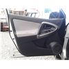 Image 63 : B3 --  2010 TOYOTA RAV 4 4X4, Grey, 286654 KM