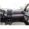 Image 65 : B3 --  2010 TOYOTA RAV 4 4X4, Grey, 286654 KM