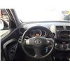 Image 66 : B3 --  2010 TOYOTA RAV 4 4X4, Grey, 286654 KM