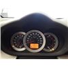 Image 67 : B3 --  2010 TOYOTA RAV 4 4X4, Grey, 286654 KM