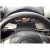 Image 68 : B3 --  2010 TOYOTA RAV 4 4X4, Grey, 286654 KM