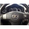 Image 69 : B3 --  2010 TOYOTA RAV 4 4X4, Grey, 286654 KM