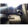 Image 70 : B3 --  2010 TOYOTA RAV 4 4X4, Grey, 286654 KM