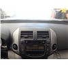 Image 71 : B3 --  2010 TOYOTA RAV 4 4X4, Grey, 286654 KM