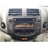 Image 72 : B3 --  2010 TOYOTA RAV 4 4X4, Grey, 286654 KM