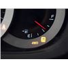 Image 73 : B3 --  2010 TOYOTA RAV 4 4X4, Grey, 286654 KM