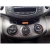 Image 74 : B3 --  2010 TOYOTA RAV 4 4X4, Grey, 286654 KM