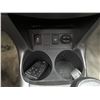 Image 75 : B3 --  2010 TOYOTA RAV 4 4X4, Grey, 286654 KM