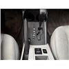 Image 76 : B3 --  2010 TOYOTA RAV 4 4X4, Grey, 286654 KM