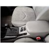 Image 78 : B3 --  2010 TOYOTA RAV 4 4X4, Grey, 286654 KM