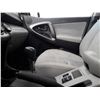 Image 79 : B3 --  2010 TOYOTA RAV 4 4X4, Grey, 286654 KM