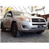 Image 7 : B3 --  2010 TOYOTA RAV 4 4X4, Grey, 286654 KM