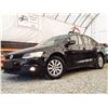 Image 1 : B6 --  2014 VOLKSWAGEN JETTA SE, Black, 190 768 KM