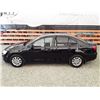 Image 21 : B6 --  2014 VOLKSWAGEN JETTA SE, Black, 190 768 KM