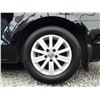 Image 23 : B6 --  2014 VOLKSWAGEN JETTA SE, Black, 190 768 KM