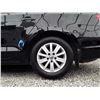 Image 24 : B6 --  2014 VOLKSWAGEN JETTA SE, Black, 190 768 KM