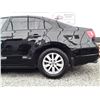Image 25 : B6 --  2014 VOLKSWAGEN JETTA SE, Black, 190 768 KM