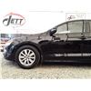 Image 26 : B6 --  2014 VOLKSWAGEN JETTA SE, Black, 190 768 KM