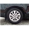 Image 37 : B6 --  2014 VOLKSWAGEN JETTA SE, Black, 190 768 KM
