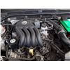 Image 42 : B6 --  2014 VOLKSWAGEN JETTA SE, Black, 190 768 KM