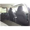 Image 52 : B6 --  2014 VOLKSWAGEN JETTA SE, Black, 190 768 KM