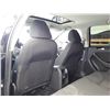 Image 59 : B6 --  2014 VOLKSWAGEN JETTA SE, Black, 190 768 KM
