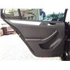 Image 60 : B6 --  2014 VOLKSWAGEN JETTA SE, Black, 190 768 KM