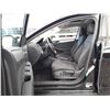 Image 61 : B6 --  2014 VOLKSWAGEN JETTA SE, Black, 190 768 KM