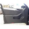 Image 65 : B6 --  2014 VOLKSWAGEN JETTA SE, Black, 190 768 KM