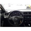 Image 68 : B6 --  2014 VOLKSWAGEN JETTA SE, Black, 190 768 KM