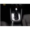 Image 75 : B6 --  2014 VOLKSWAGEN JETTA SE, Black, 190 768 KM