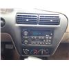 Image 60 : A11 --  2002 CHEVROLET CAVALIER LS , Red, 265598 KM