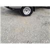 Image 2 : A12B --  2000 MAZDA B4000 TROY LEE EDITION 4X4, Black, 302 551 TMU KM