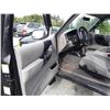 Image 52 : A12B --  2000 MAZDA B4000 TROY LEE EDITION 4X4, Black, 302 551 TMU KM