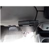 Image 60 : A12B --  2000 MAZDA B4000 TROY LEE EDITION 4X4, Black, 302 551 TMU KM