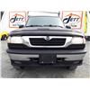 Image 8 : A12B --  2000 MAZDA B4000 TROY LEE EDITION 4X4, Black, 302 551 TMU KM